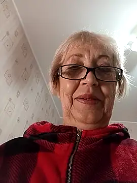 Anatolia5961 online show from October 2, 2:29 am