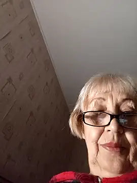 Anatolia5961 online show from October 3, 3:03 am