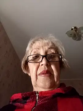 Anatolia5961 online show from October 4, 3:04 am