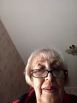 Anatolia5961 online show from October 7, 2:58 pm