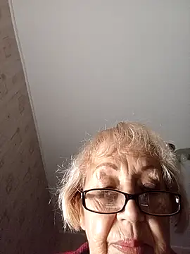 Anatolia5961 online show from October 8, 3:15 am