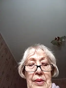 Anatolia5961 online show from October 9, 5:05 am