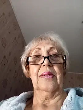 Anatolia5961 online show from October 17, 2:19 pm