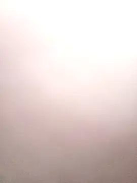 Anatolia5961 online show from November 2, 7:33 am