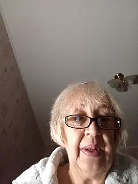 Anatolia5961 online show from December 14, 2:06 am