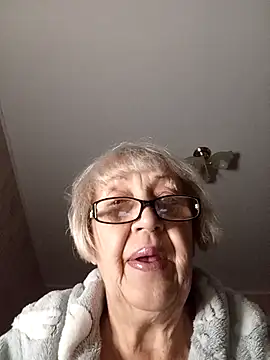 Anatolia5961 online show from January 7, 2:14 am