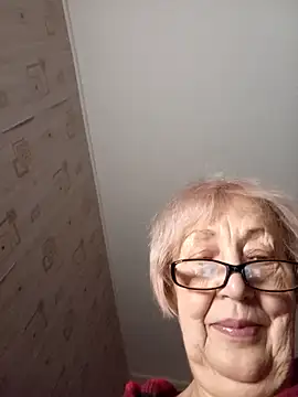 Anatolia5961 online show from January 15, 3:22 am