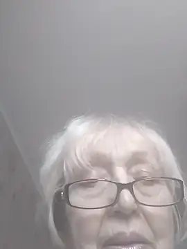 Anatolia5961 online show from February 13, 11:28 am