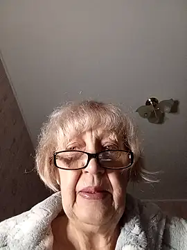 Anatolia5961 online show from February 14, 2:52 am