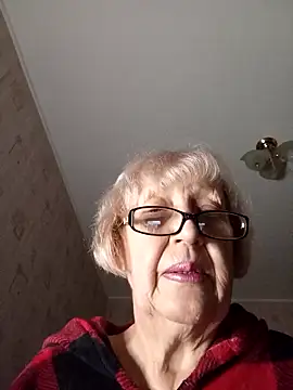 Anatolia5961 online show from February 14, 3:53 pm