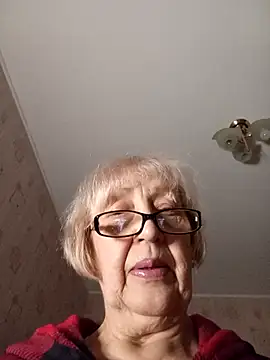 Anatolia5961 online show from February 15, 4:20 am