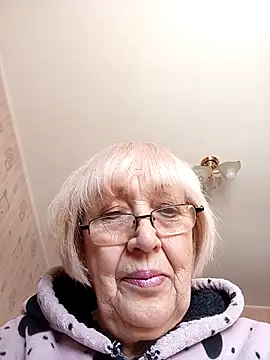 Anatolia5961 online show from February 21, 9:10 am