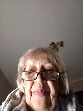 Anatolia5961 online show from February 22, 2:24 am