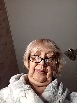 Anatolia5961 online show from February 25, 4:00 am