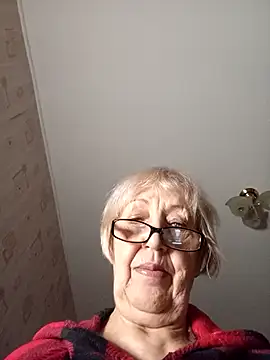 Anatolia5961 online show from March 8, 1:47 am