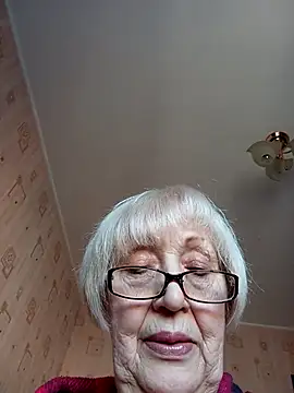 Anatolia5961 online show from March 10, 1:16 pm