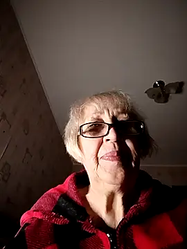 Anatolia5961 online show from March 16, 1:11 am