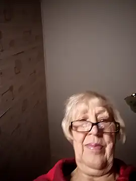 Anatolia5961 online show from March 18, 2:15 am