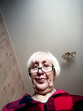 Anatolia5961 online show from March 21, 10:53 am