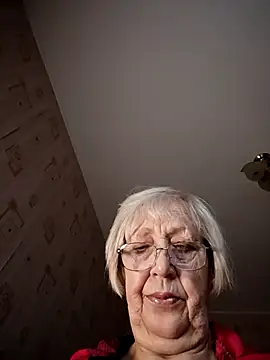 Anatolia5961 online show from March 27, 3:56 am