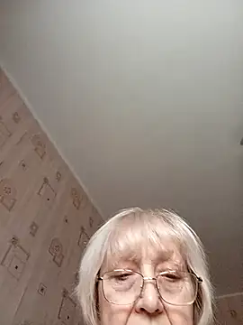 Anatolia5961 online show from April 3, 1:53 pm