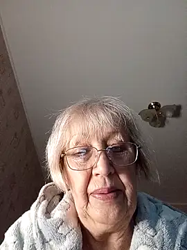 Anatolia5961 online show from April 8, 2:55 am