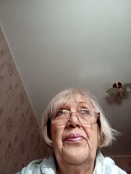 Anatolia5961 online show from April 11, 6:07 am