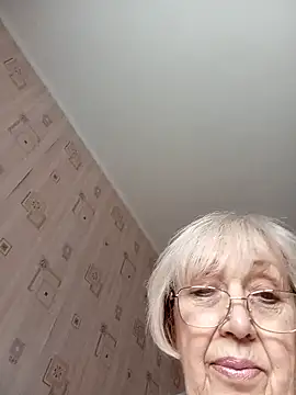 Anatolia5961 online show from April 11, 9:35 am