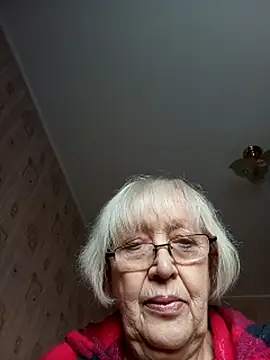 Anatolia5961 online show from April 15, 3:41 pm