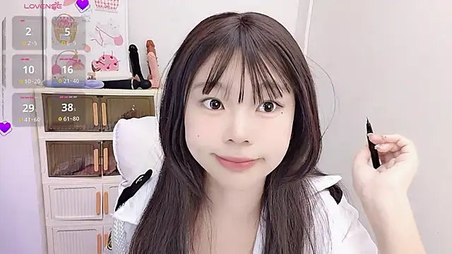 9aunatiis online show from November 29, 5:49 pm