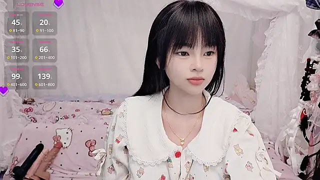 9aunatiis online show from March 23, 8:13 pm