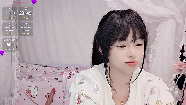 9aunatiis online show from March 30, 7:26 pm