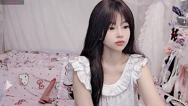 9aunatiis online show from April 9, 6:35 pm