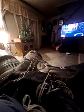 LingualLeg online show from April 19, 2:44 am