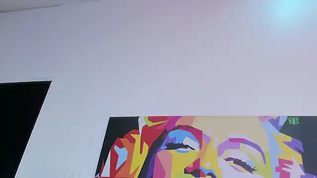 Dita von2 online show from September 25, 11:03 am