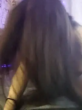  San Sara  online show from March 14, 12:18 pm