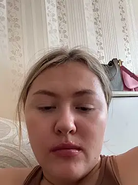 SunshineEmma online show from September 15, 12:49 pm