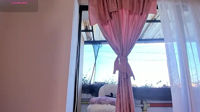 MichellePreston online show from March 19, 11:58 am