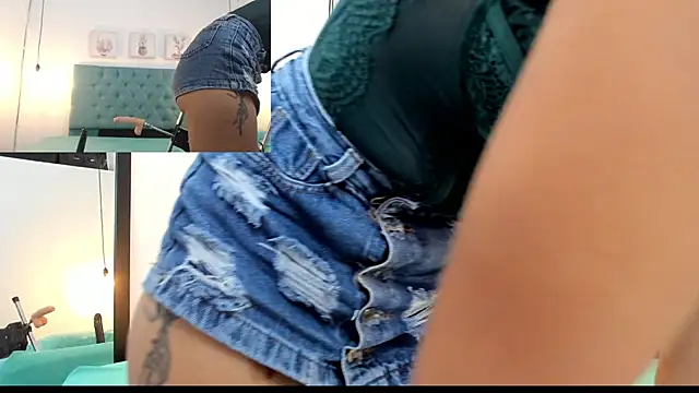 Snapshot of cris_dulce chatting on November 16, 3:17 pm cris dulce online show from November 16, 3:17 pm