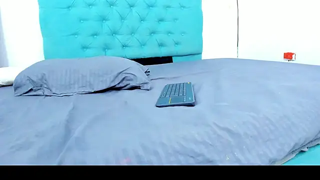 Snapshot of cris_dulce chatting on November 30, 7:18 pm cris dulce online show from November 30, 7:18 pm