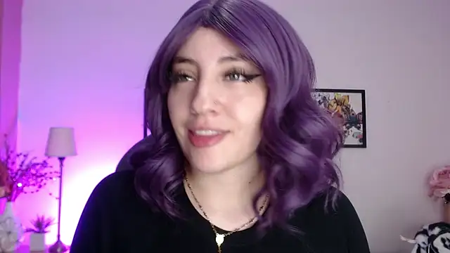 Lulugh  online show from January 16, 11:25 am