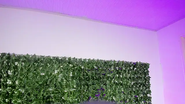 BellaRoux1 online show from February 27, 12:16 pm