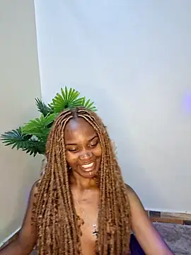FionaKeith10103 online show from May 25, 3:07 pm