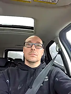 frenchy stud online show from October 31, 6:09 pm