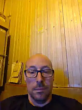 frenchy stud online show from July 16, 3:29 pm