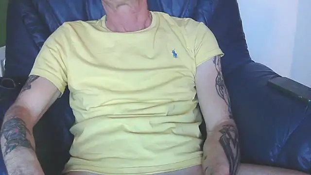 Snapshot of ljjock chatting on February 16, 9:16 pm ljjock online show from February 16, 9:16 pm