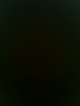 annyy98 online show from January 14, 2:44 pm