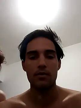 kaory mt online show from September 18, 2:13 am