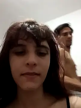 kaory mt online show from September 19, 3:08 am