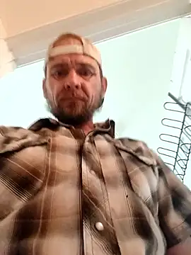 Snapshot of Canuseemeray chatting on September 17, 8:05 am Canuseemeray online show from September 17, 8:05 am